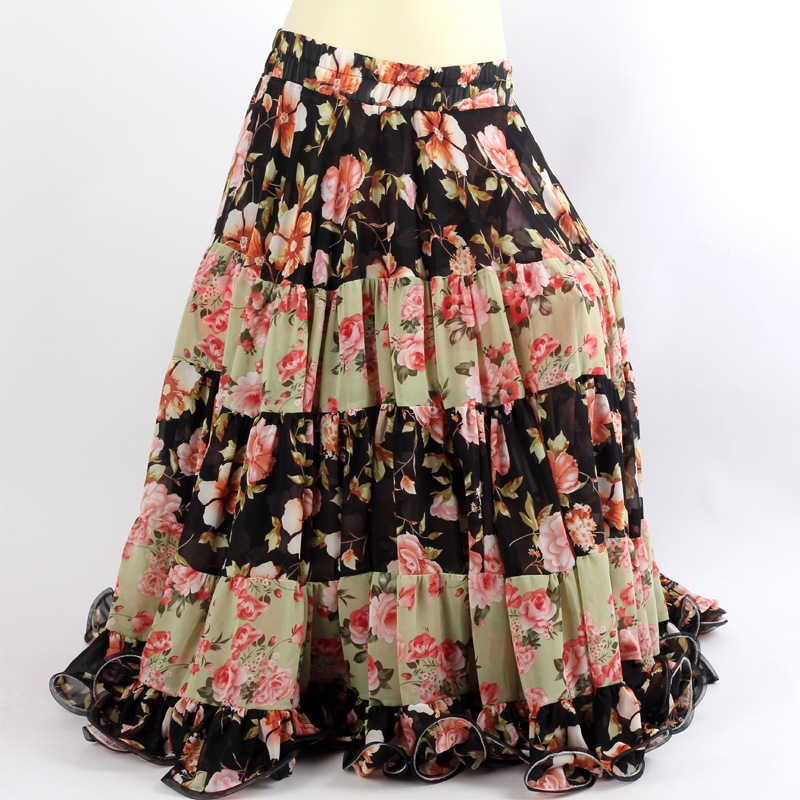 32�䡼�ɥ������� ���ե��� �ե꡼������2025ǯ5��YY-009
