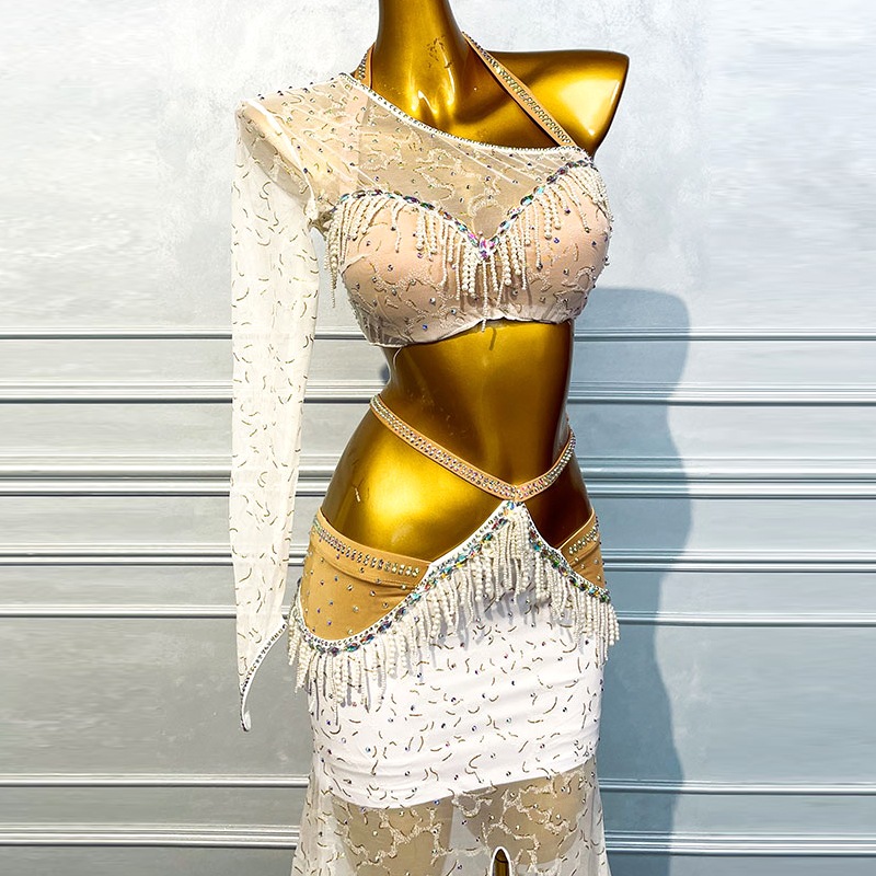 �٥꡼���󥹰��� �̡��ǥ����������� �֥� �������� M.L������ 2025ǯ12�� ����BD-012