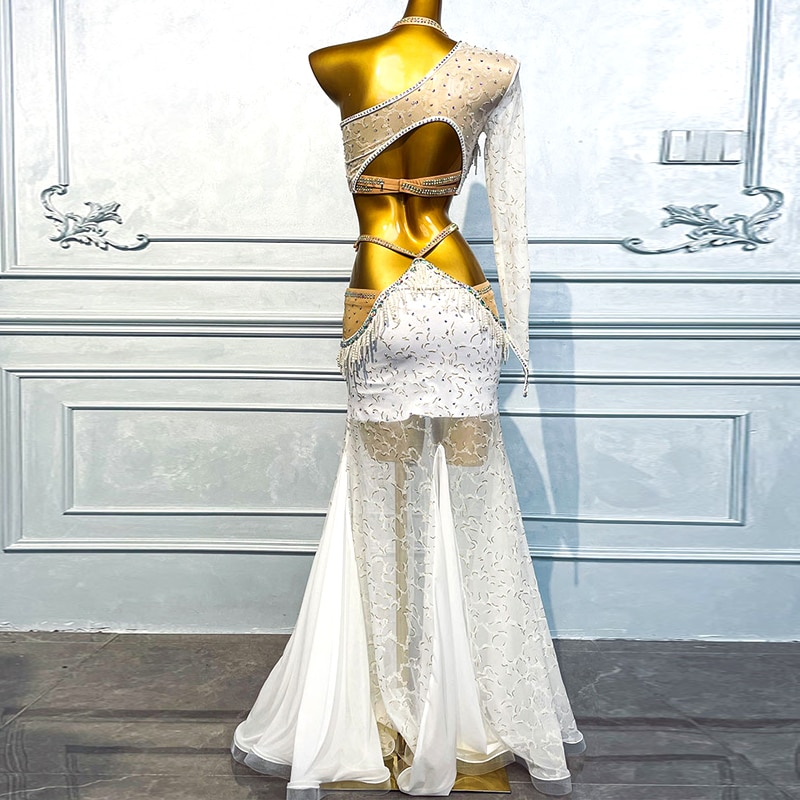 �٥꡼���󥹰��� �̡��ǥ����������� �֥� �������� M.L������ 2025ǯ12�� ����BD-012