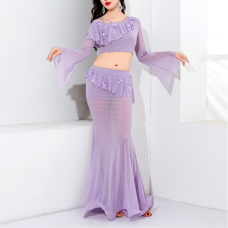 �ȥåפȥ������ȥ��å� M��L 3�� 2025ǯ 3��CR-134