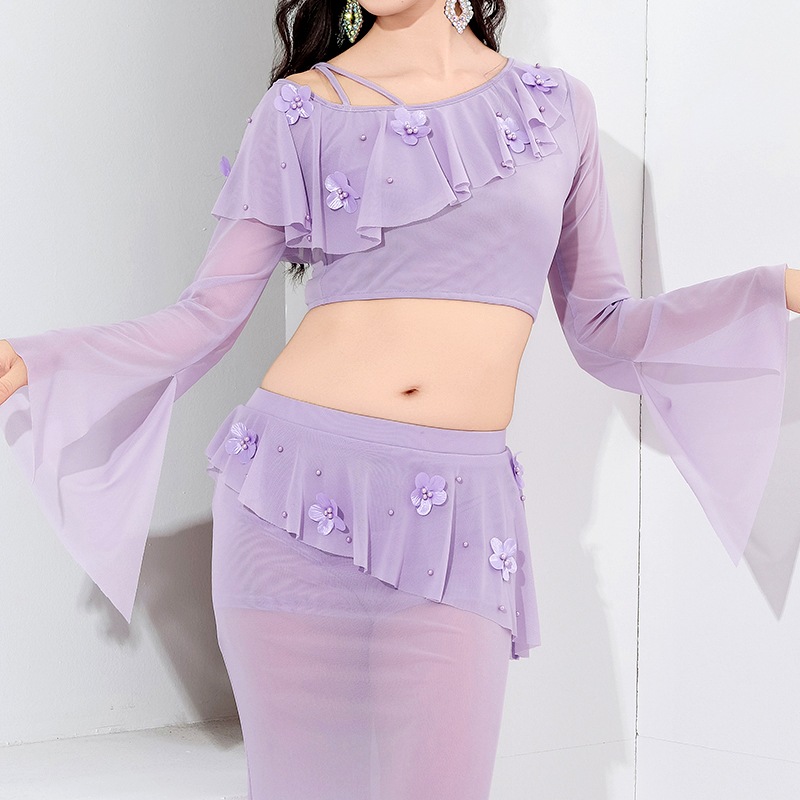 �ȥåפȥ������ȥ��å� M��L 3�� 2025ǯ 3��CR-134
