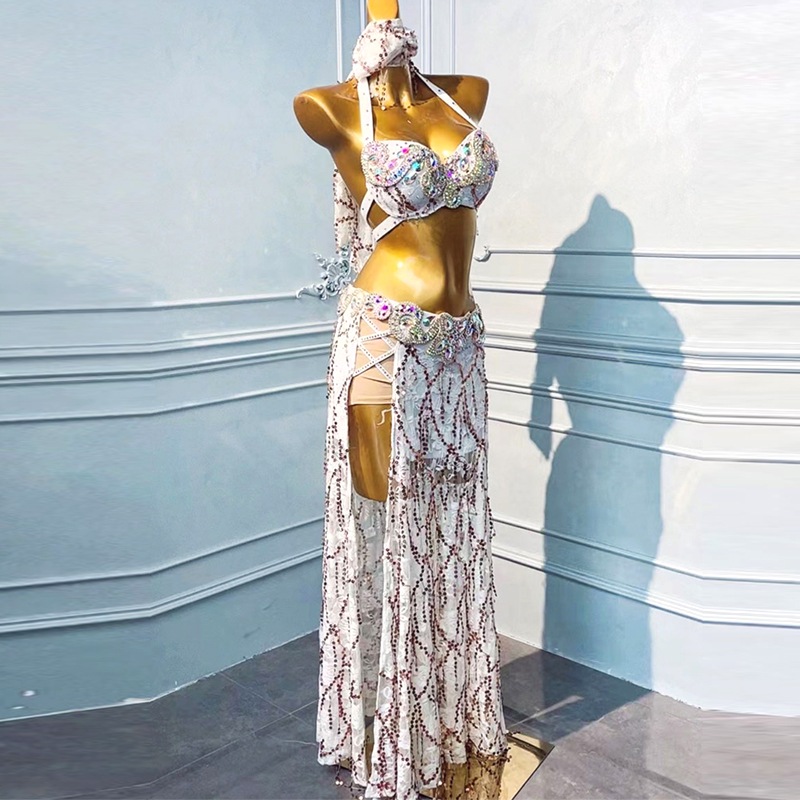 �٥꡼���󥹰��� ���ԡ����� ���ȥ�å��졼�� M.L������2025ǯ12�� ����BD-013