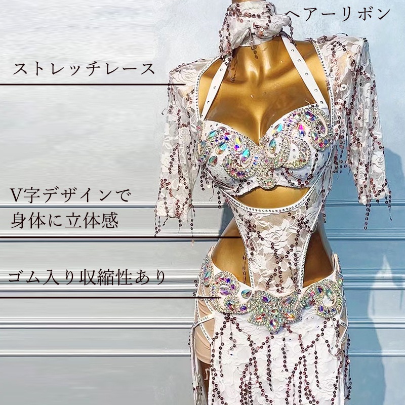 �٥꡼���󥹰��� ���ԡ����� ���ȥ�å��졼�� M.L������2025ǯ12�� ����BD-013