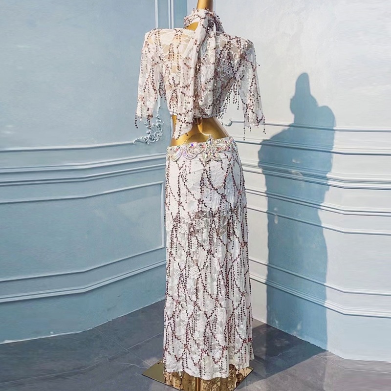 �٥꡼���󥹰��� ���ԡ����� ���ȥ�å��졼�� M.L������2025ǯ12�� ����BD-013