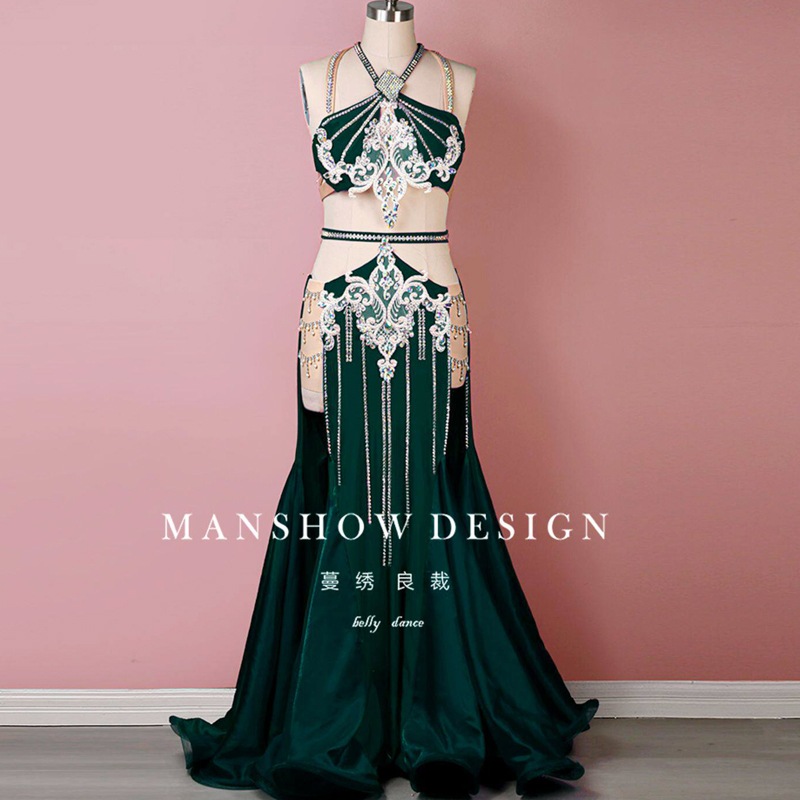���ꥨ�󥿥���� S��L������ ���顼47�� 2026ǯ8�� ����MAN-153