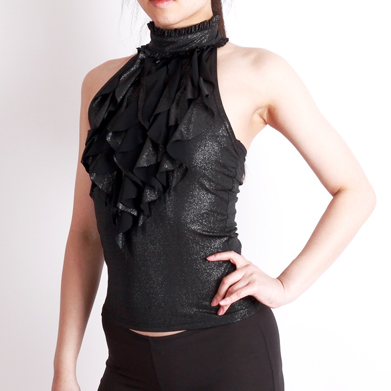 �٥꡼���� �ȥåץ�����E-004