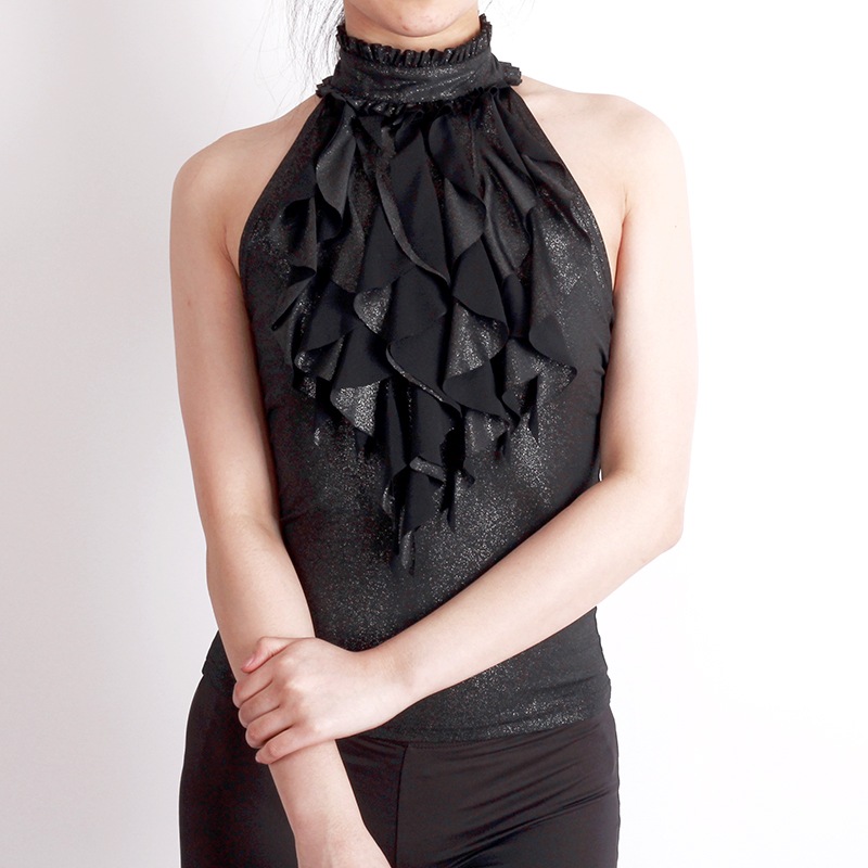 �٥꡼���� �ȥåץ�����E-004