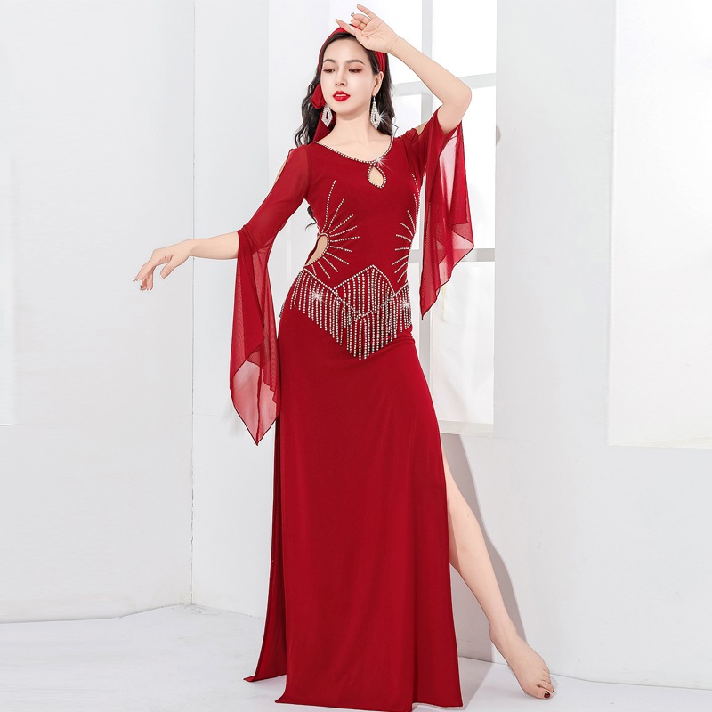 �٥꡼���󥹥������ǥ� M��L 3�� 2025ǯ 2��SD-104