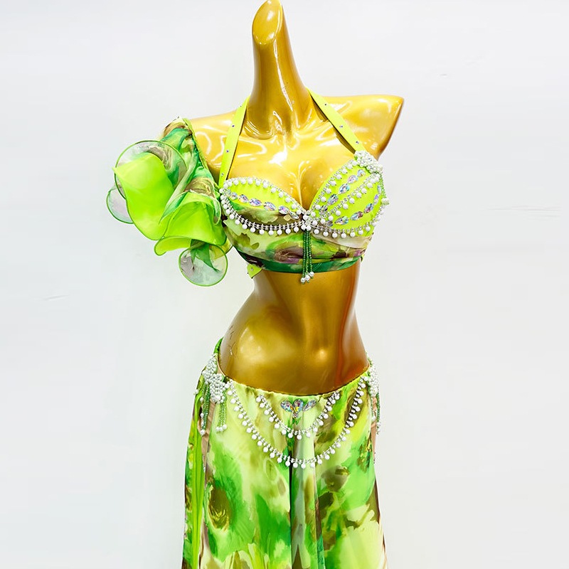 �٥꡼���󥹰��� �饤�ȥ��꡼�� M.L������2025ǯ12�� ����BD-011