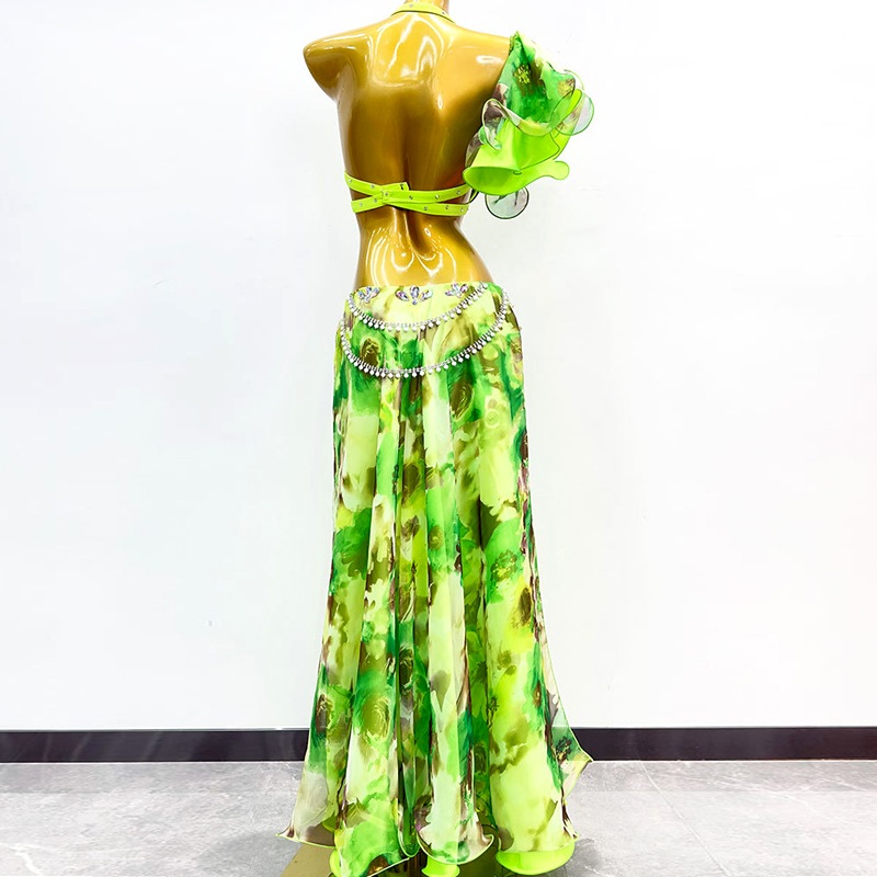 �٥꡼���󥹰��� �饤�ȥ��꡼�� M.L������2025ǯ12�� ����BD-011