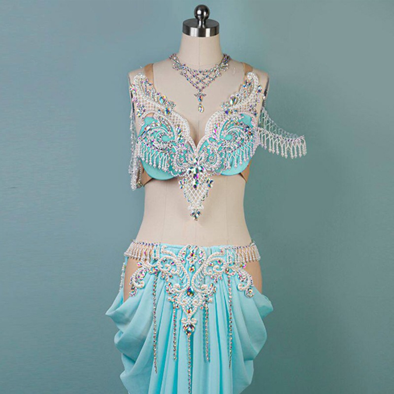 ���ꥨ�󥿥���� S��L������ ���ե��� ���顼20�� 2026ǯ8�� ����MAN-155