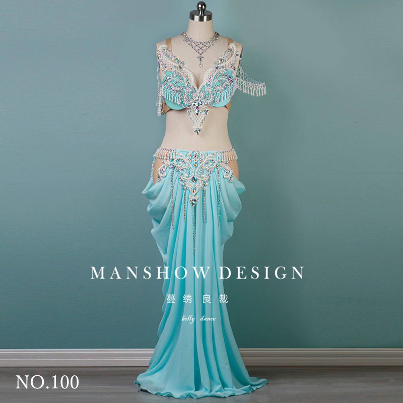 ���ꥨ�󥿥���� S��L������ ���ե��� ���顼20�� 2026ǯ8�� ����MAN-155