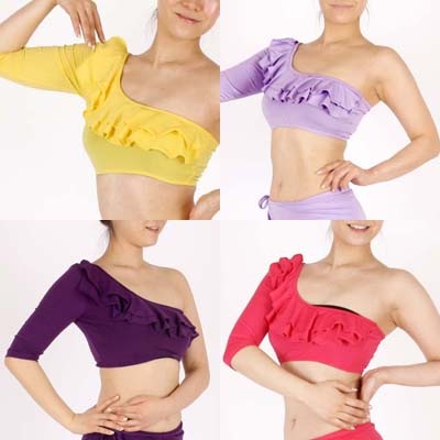 �٥꡼���� �ȥåץ�����VV-011