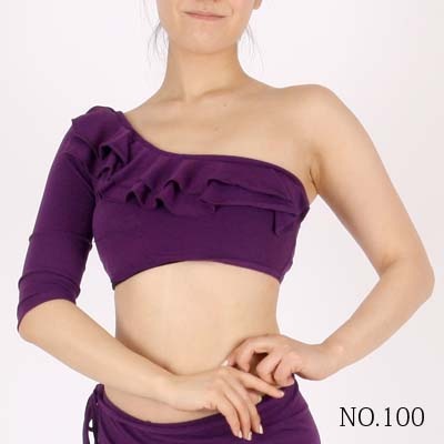 �٥꡼���� �ȥåץ�����VV-011