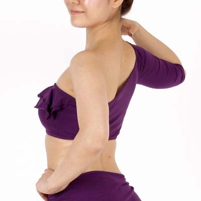 �٥꡼���� �ȥåץ�����VV-011