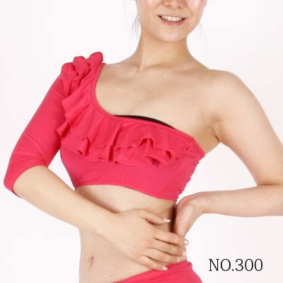 �٥꡼���� �ȥåץ�����VV-011