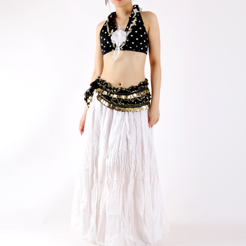 �٥꡼���󥹰����֥�ȥҥåץ������ե��å�����TY-014