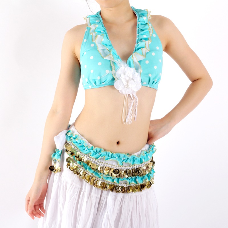 �٥꡼���󥹰����֥�ȥҥåץ������ե��å�����TY-014