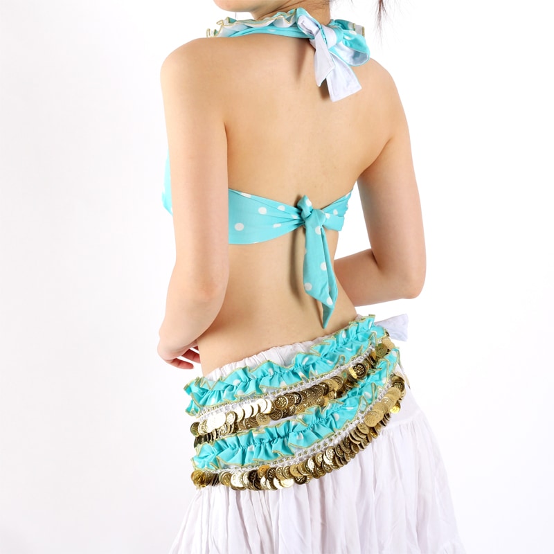 �٥꡼���󥹰����֥�ȥҥåץ������ե��å�����TY-014