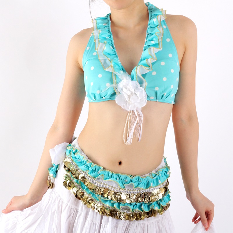 �٥꡼���󥹰����֥�ȥҥåץ������ե��å�����TY-014