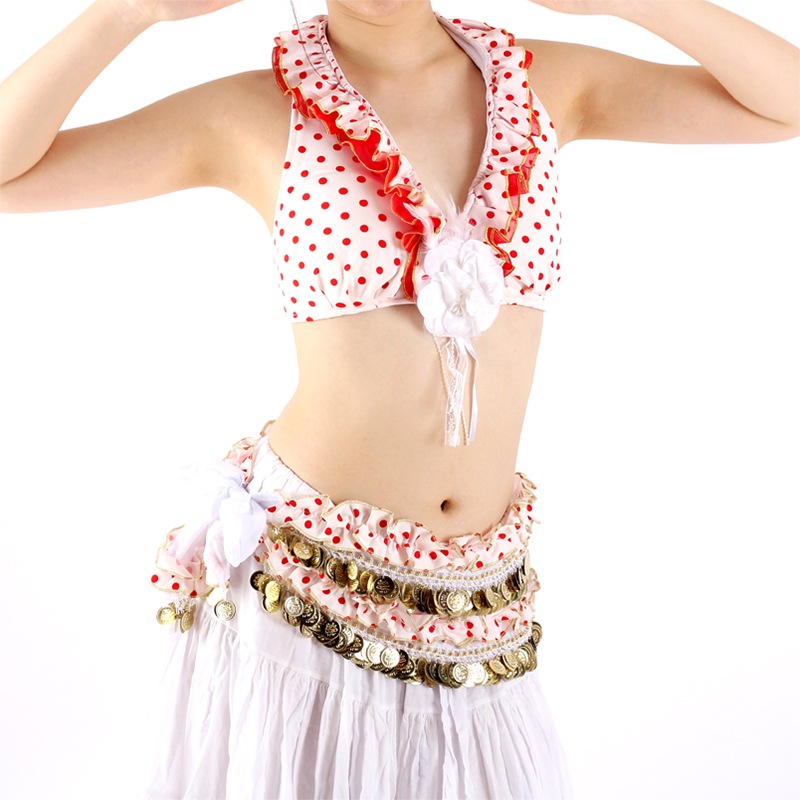 �٥꡼���󥹰����֥�ȥҥåץ������ե��å�����TY-014