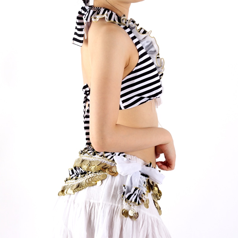 �٥꡼���󥹰����֥�ȥҥåץ������ե��å�����TY-014