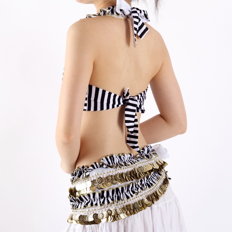 �٥꡼���󥹰����֥�ȥҥåץ������ե��å�����TY-014