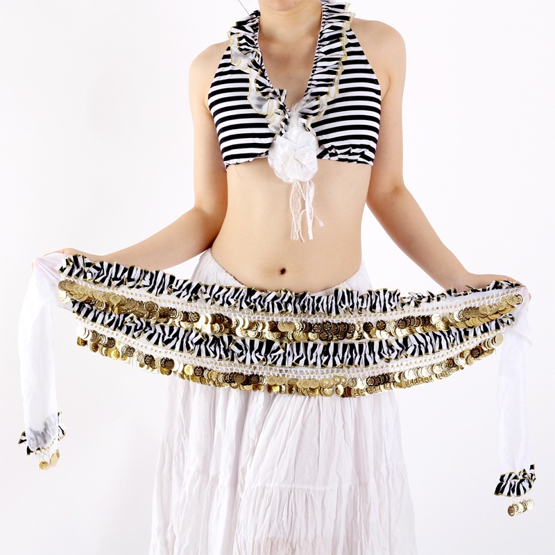 �٥꡼���󥹰����֥�ȥҥåץ������ե��å�����TY-014