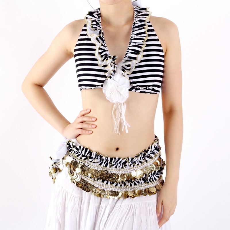 �٥꡼���󥹰����֥�ȥҥåץ������ե��å�����TY-014