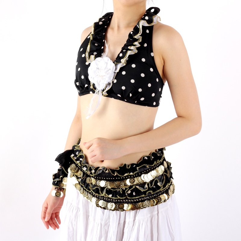 �٥꡼���󥹰����֥�ȥҥåץ������ե��å�����TY-014