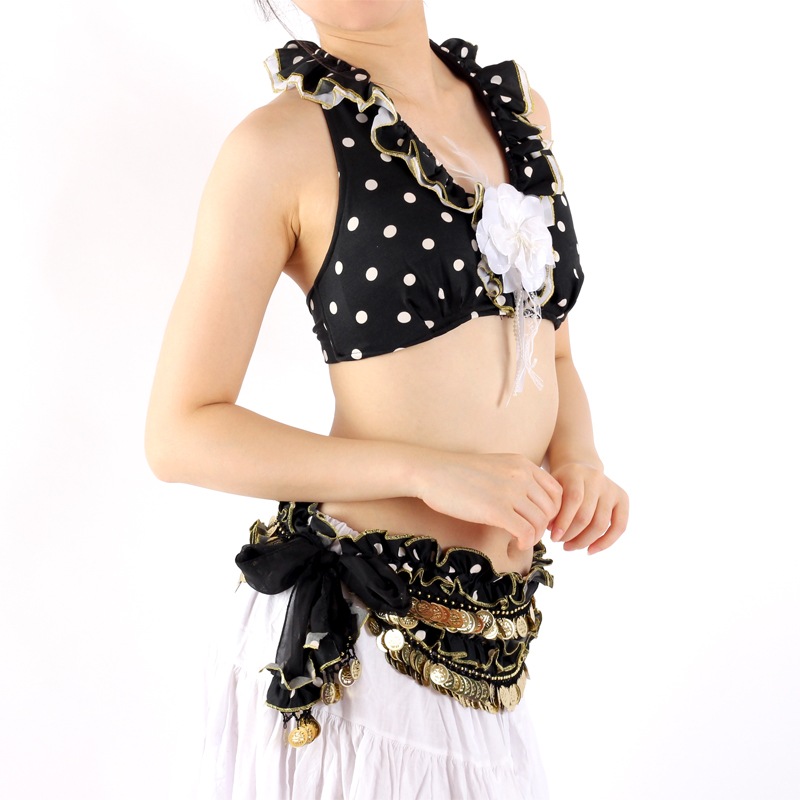 �٥꡼���󥹰����֥�ȥҥåץ������ե��å�����TY-014