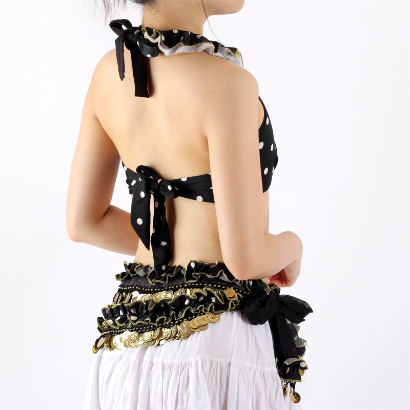 �٥꡼���󥹰����֥�ȥҥåץ������ե��å�����TY-014