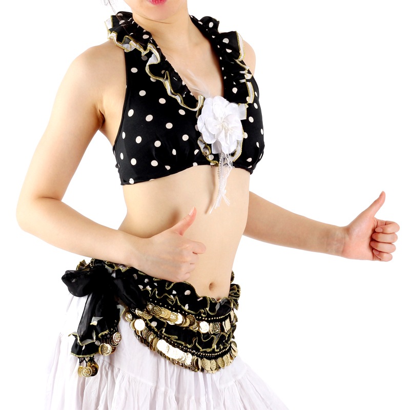 �٥꡼���󥹰����֥�ȥҥåץ������ե��å�����TY-014