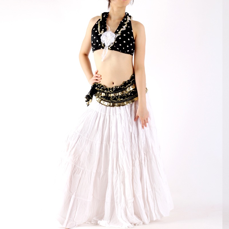 �٥꡼���󥹰����֥�ȥҥåץ������ե��å�����TY-014