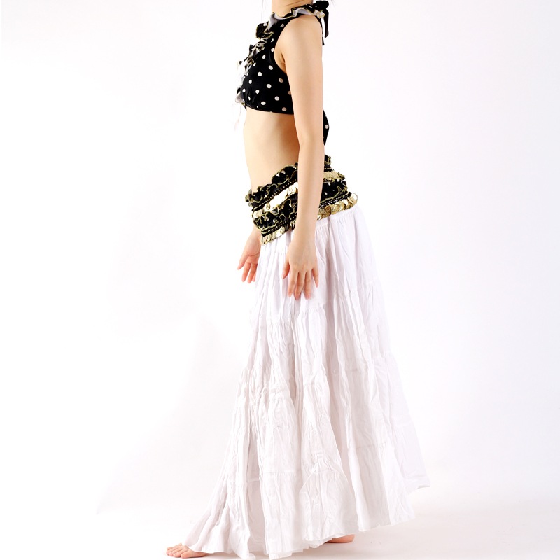 �٥꡼���󥹰����֥�ȥҥåץ������ե��å�����TY-014