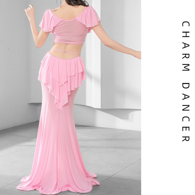 �٥꡼���󥹥�å����� M��L 3�� 2025ǯ 3��CR-135