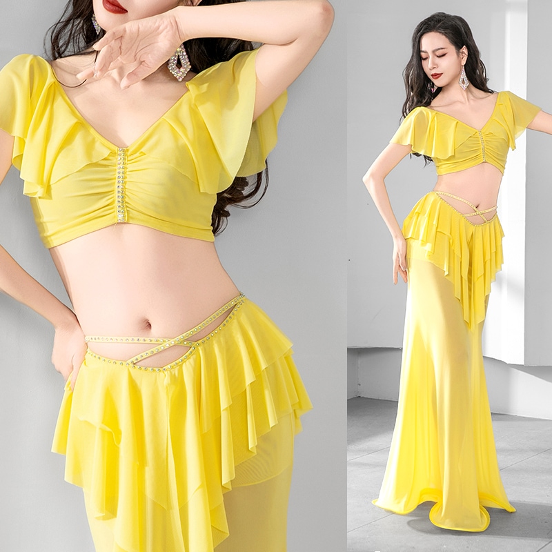 �٥꡼���󥹥�å����� M��L 3�� 2025ǯ 3��CR-135