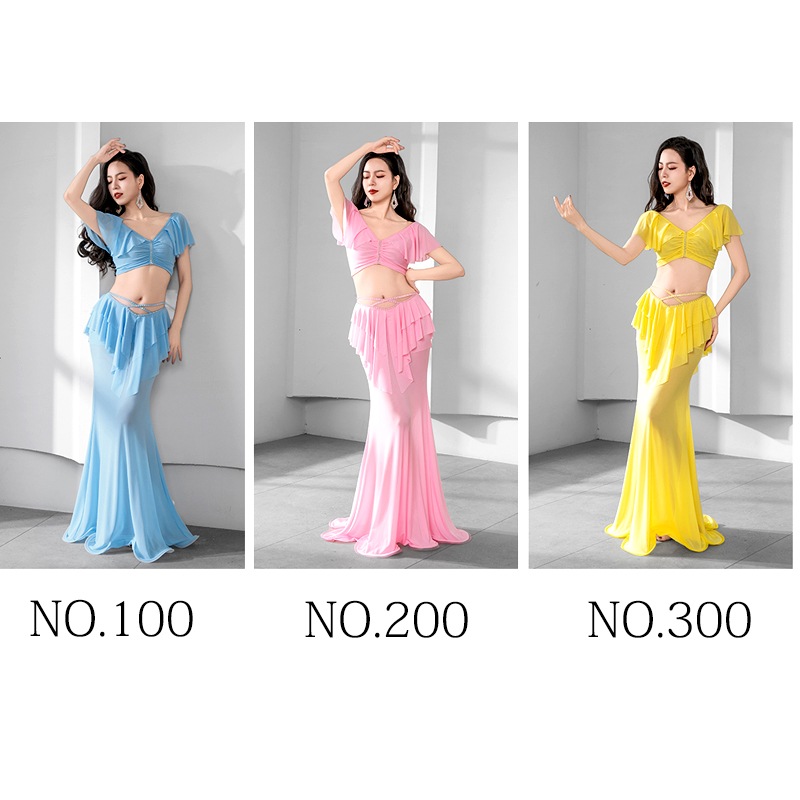 �٥꡼���󥹥�å����� M��L 3�� 2025ǯ 3��CR-135