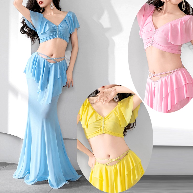 �٥꡼���󥹥�å����� M��L 3�� 2025ǯ 3��CR-135