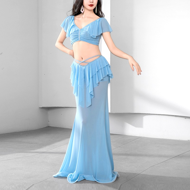�٥꡼���󥹥�å����� M��L 3�� 2025ǯ 3��CR-135