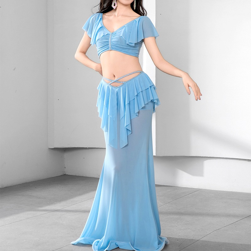 �٥꡼���󥹥�å����� M��L 3�� 2025ǯ 3��CR-135