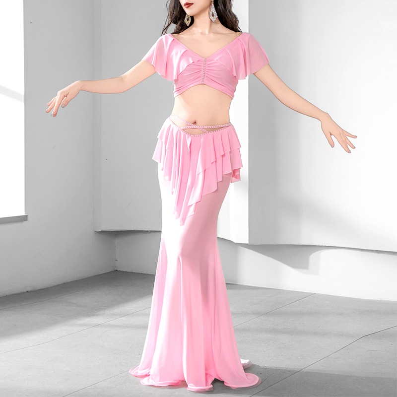 �٥꡼���󥹥�å����� M��L 3�� 2025ǯ 3��CR-135