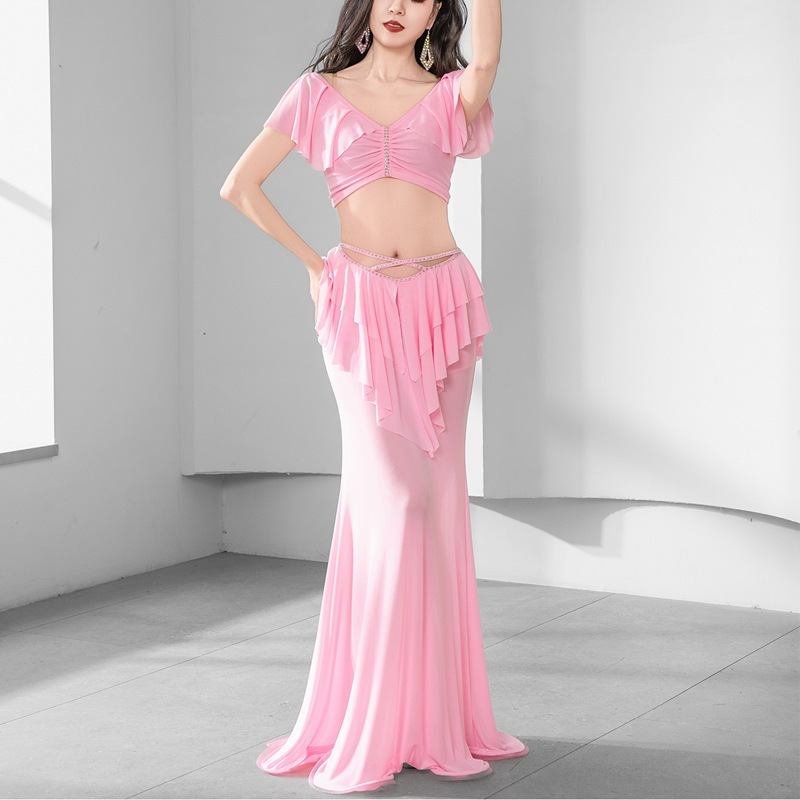 �٥꡼���󥹥�å����� M��L 3�� 2025ǯ 3��CR-135