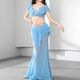 �٥꡼���󥹥�å����� M��L 3�� 2025ǯ 3��CR-135