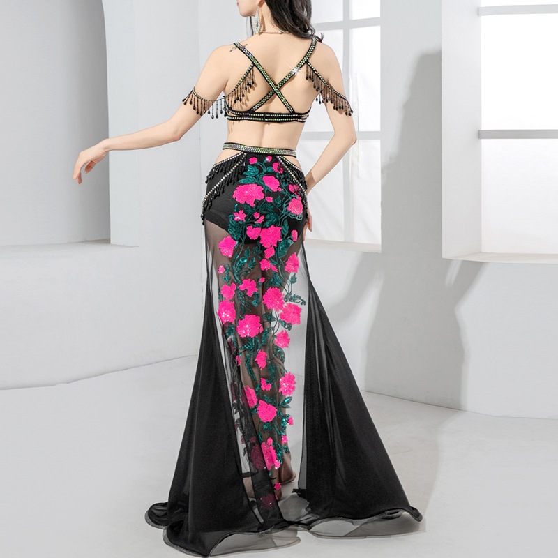 �٥꡼���󥹰��� �֥�ȥ�������2�����å�M��L������ 2025ǯ12�� ����BD-004-1