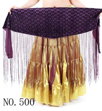 �ȥ륳�����ҥåץ�������,�٥�������HH-079