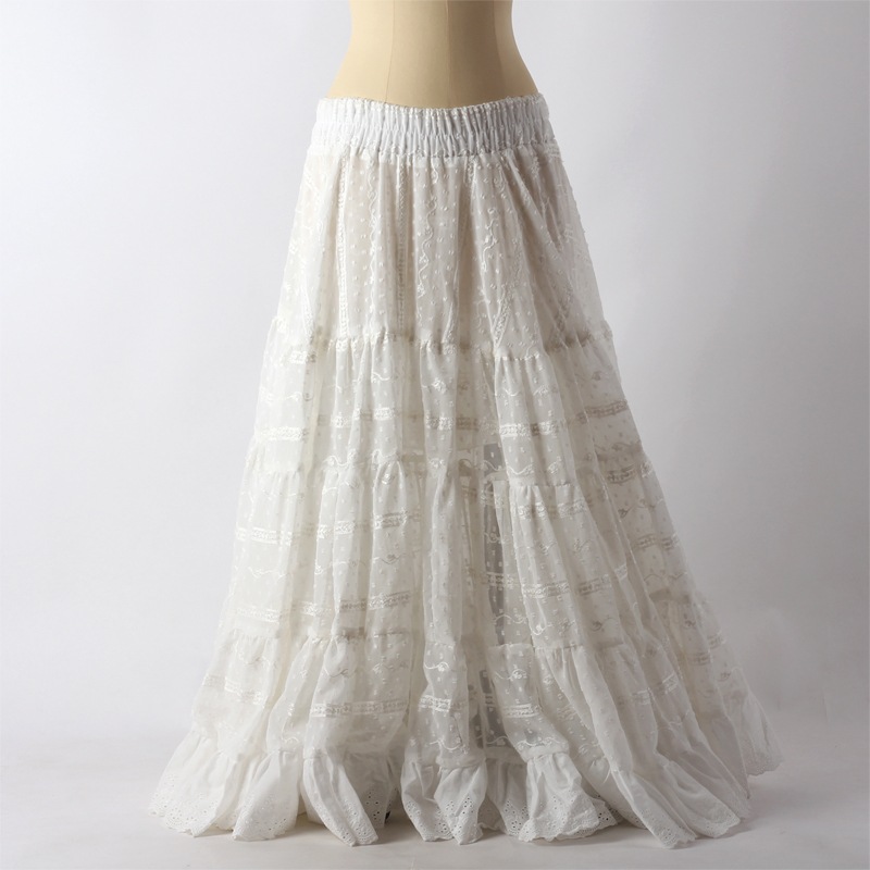 �٥꡼���󥹰��� 25�䡼�ɥ������� ��100��ɽ����� �� 2026ǯ1�� ����YG-062