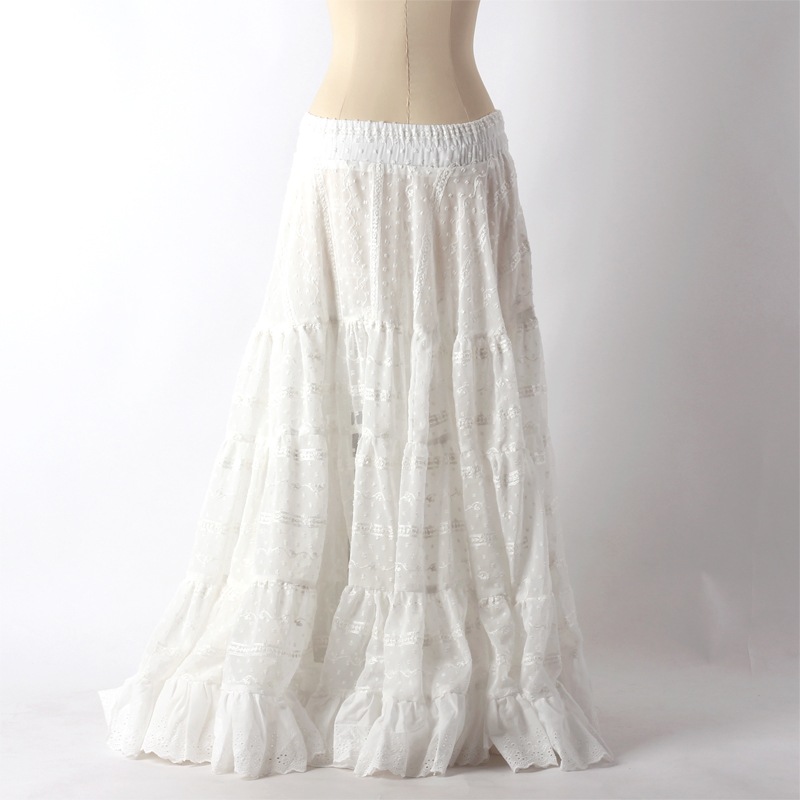 �٥꡼���󥹰��� 25�䡼�ɥ������� ��100��ɽ����� �� 2026ǯ1�� ����YG-062