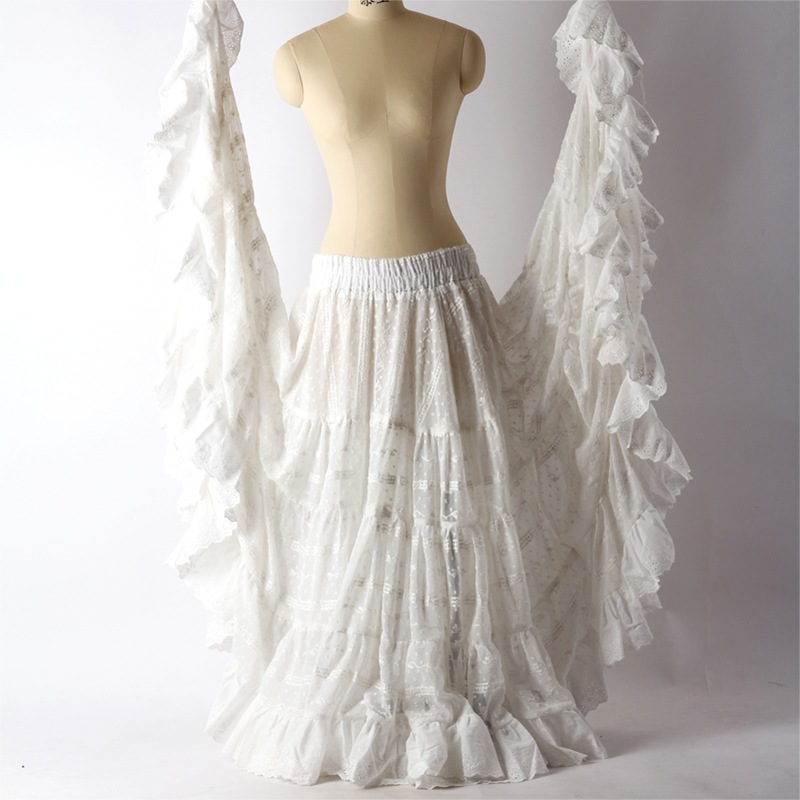 �٥꡼���󥹰��� 25�䡼�ɥ������� ��100��ɽ����� �� 2026ǯ1�� ����YG-062