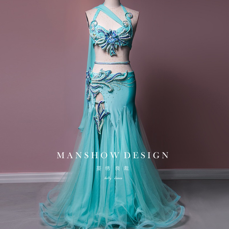 �٥꡼���󥹰��� �ޡ��᡼�ɥ������� ���������ᥤ�� 2026ǯ8������MAN-165